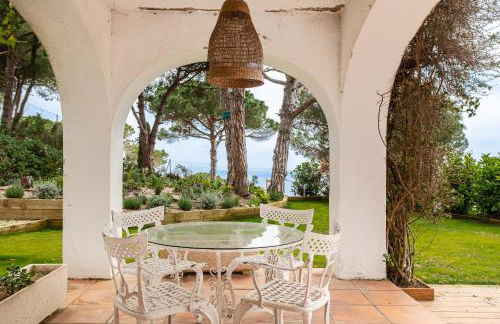 Villa vista bonita 5 rooms - Foto 3