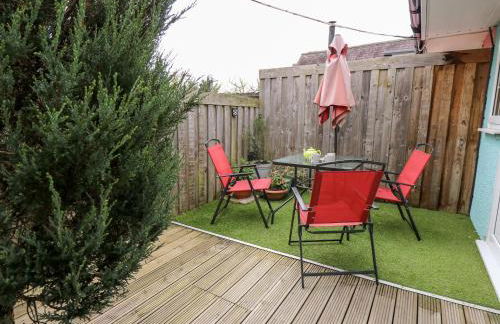 Primrose Cottage - Photo 24