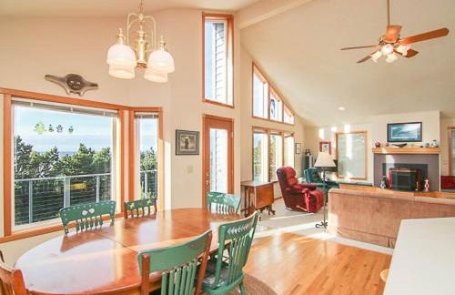 Piot and Halpern Houses Combo - Foto 35