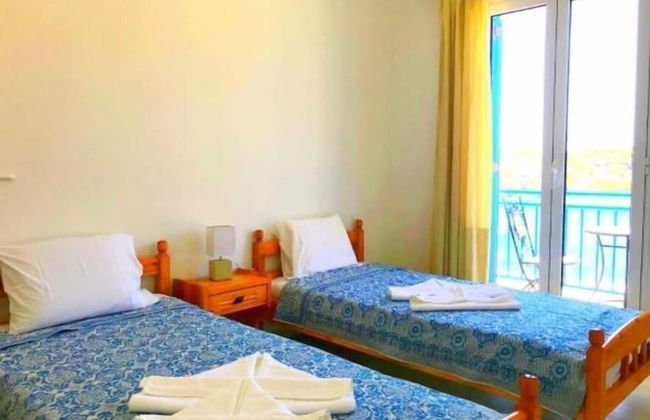 Villa Bagia - Foto 5