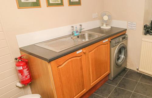 Kingfisher - Foto 15