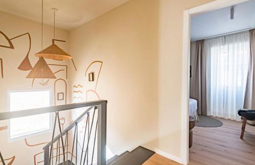 Villa Roque - Photo 18