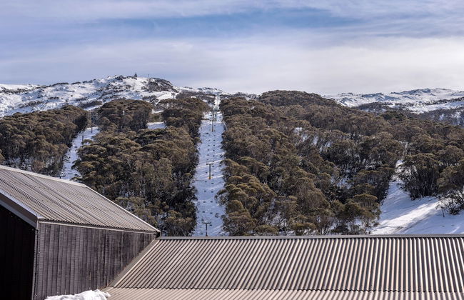Nanook Thredbo Squatters Run - Photo 56