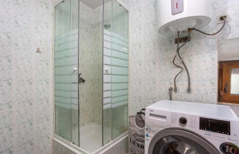 Lovely Home In Malinska Dubasnica - Foto 20