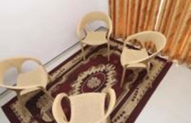 Yoho Bloomsberry holiday bunglow - Foto 11