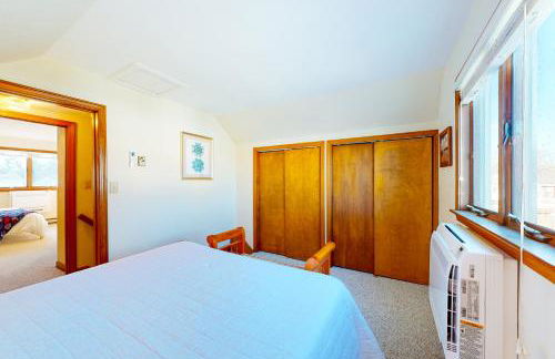 Swift Beach House - Foto 21