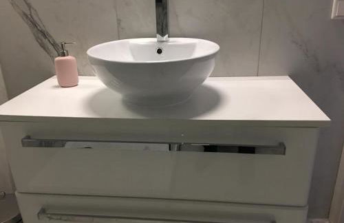 Villa Rosa Bad Camberg - Foto 14