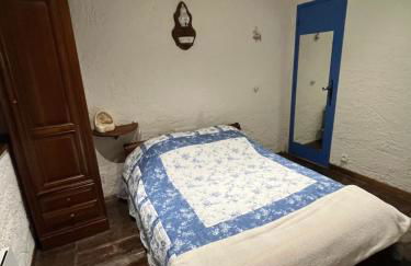 En pleine nature avec jardin - Foto 20