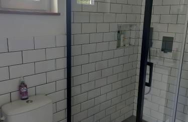 Chez Chapelle in the heart of the Gascony with pool, pets welcome! - Photo 21