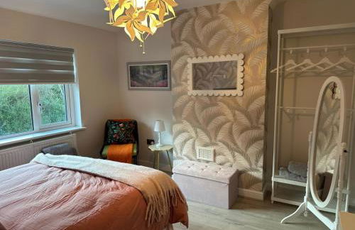 The Pilgrims - Foto 7