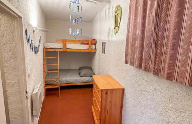 5 Min de la Plage - T4 avec Piscine & Tennis - Foto 12