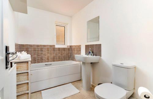 Finest Retreats - Ffordd Y Meillion - Foto 22