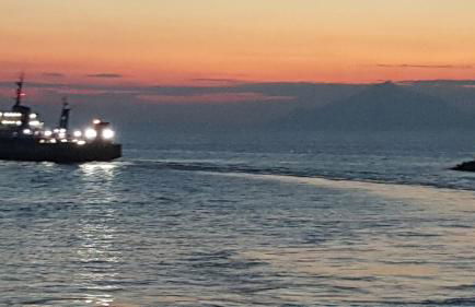 Kalliopi House For 6 - Keros Beach - Foto 36