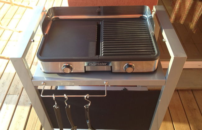 Les Maisons Solaires - Foto 28