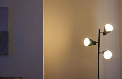 Comfortable 2 Bedroom House - Foto 30