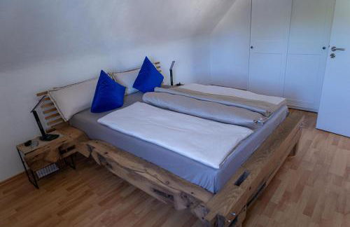 Marga's Gästehaus - Foto 16