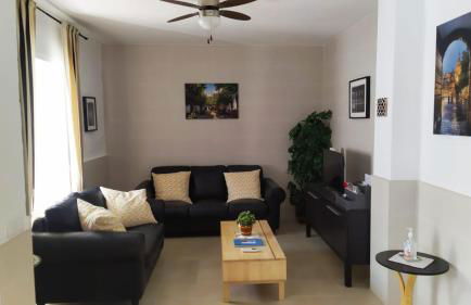 Casa Cal y Sol - Foto 6