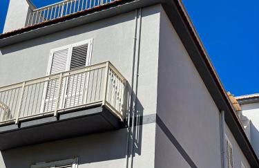 Selinunte Street House - Photo 24