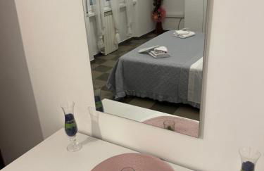 Casa vacanze La Dimora Allegra - Photo 22