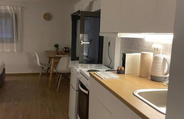 Agrivilla Mycenae Escape - Foto 11