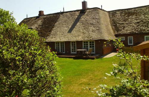 Ferienwohnung Abelke - Photo 39