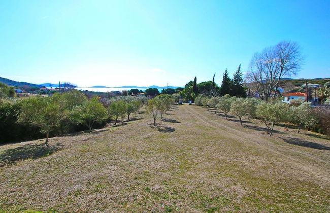 Pantso Villa - Photo 26