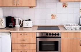 Monterwohnungen Santos-Lerch - Foto 22