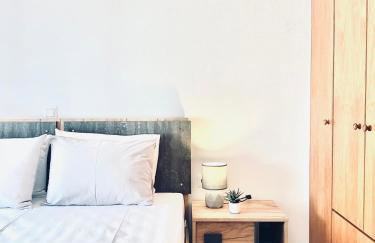 Nostos II - Photo 24