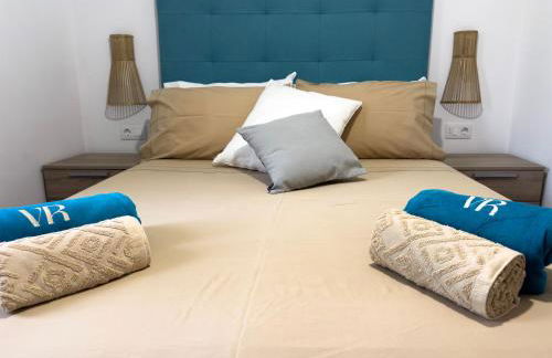 Rosa Oasis Dunas - Photo 5