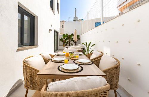 Marsalá La Herradura - Foto 26