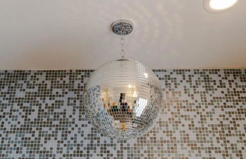 Groovy Condo in the Vibrant NuLu District - Foto 33