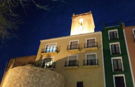 Apartment Palasiet - Photo 35