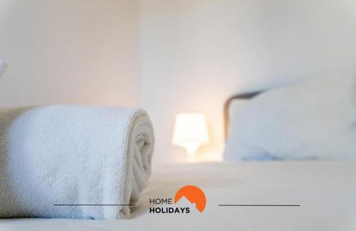 #178 Monte das Churras 1 by Home Holidays - Foto 7