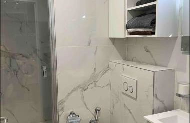 Paris Esplanade 701 - Foto 7