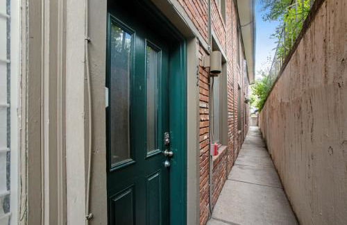 Château Chaumont by Snowmass Vacations - Foto 118