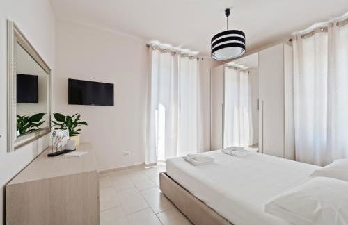 Appartamento Ugolini Milano - Foto 17