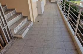 Antreas cosy apartment - Foto 37