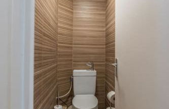 Le Cosmopolitan T6 10 personnes - Foto 14