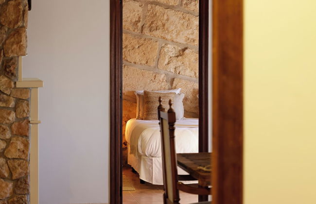 Finca Son Pieras - Foto 9