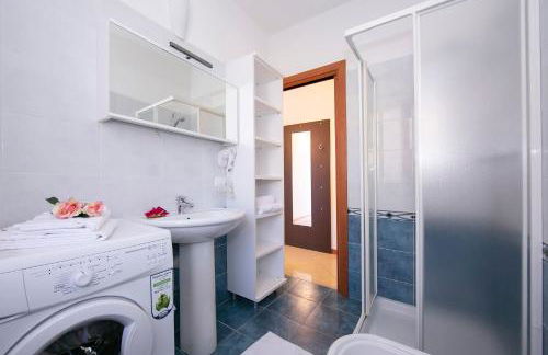 Fontana Del Lago Apartments - Foto 87