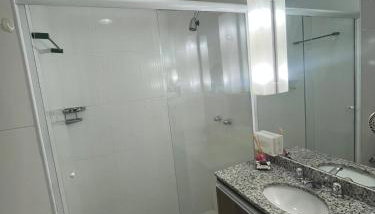 Flat Studio - Executive Style - Foto 5