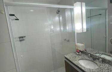 Flat Studio - Executive Style - Foto 5