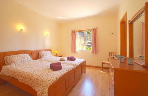 Holiday Home Montinho by Interhome - Foto 48