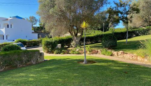 Casa Sophie Albufeira Apartment With 2 Bedrooms - Foto 5, Garden