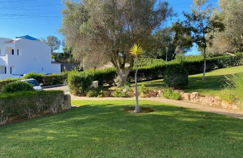 Casa Sophie Albufeira Apartment With 2 Bedrooms - Foto 5