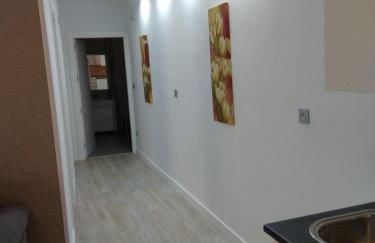 Cerro del Alcazar - Foto 14