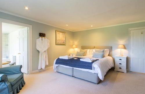 Dairy House - Ukc2776 - Photo 16