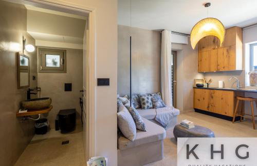 Villa Noci! - Foto 14