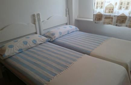 Ático Playa - Foto 7