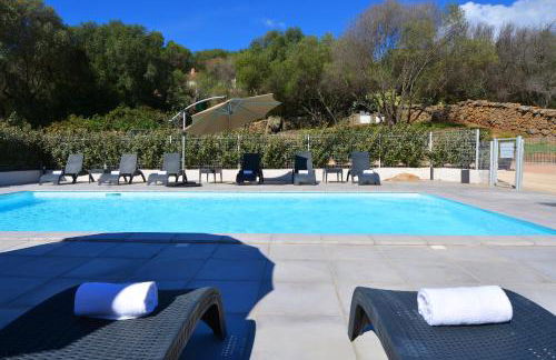 Les Terrasses Du Grand Large - Foto 1